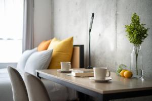 MAT ARAIYAKUSHI East