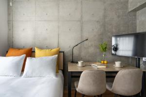 MAT ARAIYAKUSHI East