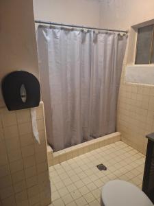 Casa en La zona Centro de la Ciudad