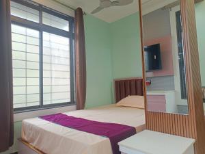 Chiitajyoti Home Stay