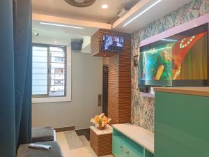 Chiitajyoti Home Stay