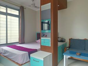 Chiitajyoti Home Stay