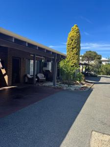 Brighton Beach Villa Scarborough