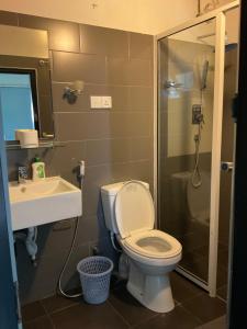 Premelthi Homestay bed and breakfast Mount Lavinia