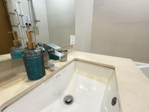 Phòng Superior 2 Giường Đơn (Superior Twin)