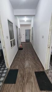 Hotel Thakur resort