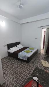 Hotel Thakur resort