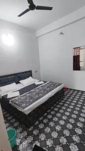 Hotel Thakur resort