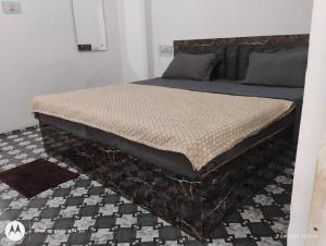 Hotel Thakur resort