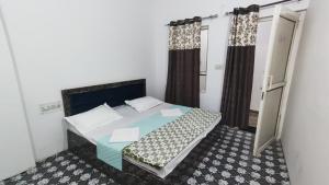 Hotel Thakur resort