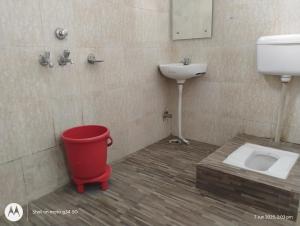 Hotel Thakur resort