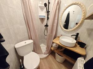 Allariz casco histórico vacaciones inolvidables