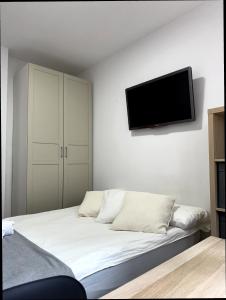 Oasis Santander - Cerca de la Playa - Parking Gratis