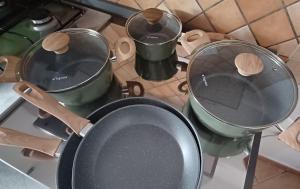 Centro mare residence affitta alloggi img44