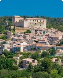 Appartements Agreable Studio : Studio