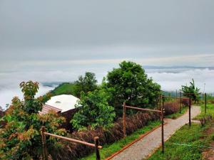 ASA Private Homestay - โดมหมีขาว