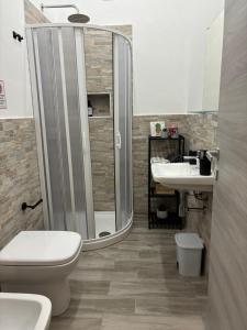 Mamma Chica Alloggio Turistico a Palermo