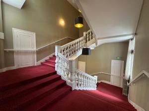 Hotels Maison Lia : photos des chambres