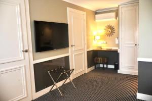 Hotels Maison Lia : photos des chambres