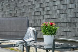 Niwaki Sodai No 2 by URBAN RENT