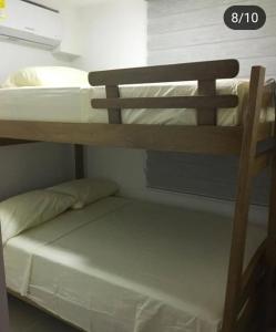 Relajate Club House con Piscina y BBQ