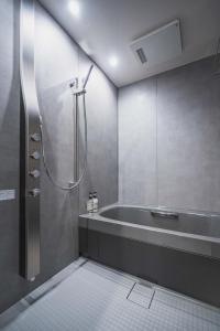 SLL Urban Suites Ebisu