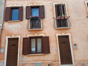 Centro mare residence affitta alloggi img25