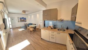 Apartman Luce