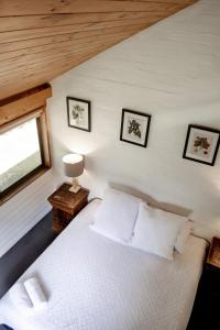 Crackenback Farm Guesthouse
