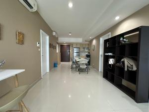 Erdiza 3BR Casa Grande Kokas