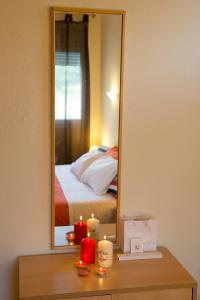 Elia Houses - 3hvězdičkové hotely ve městě Koutsounari