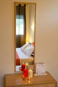 Elia Houses - Ierapetra