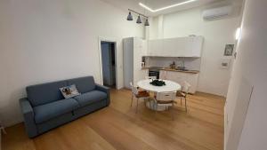 Porta Venezia - quiet home in Old Milan