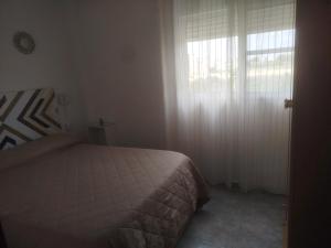 Apartamento estudio en playa Puig