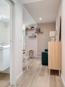 Studio le Magnolia