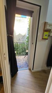 Appartements Studio cocon : photos des chambres