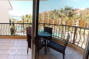 Villa del Palmar Los Cabos, Elite Luxe Member Units by Stephen Ostler