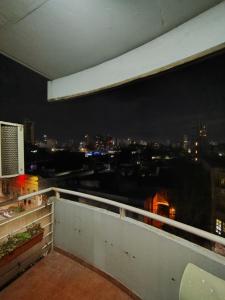 Dpto Saavedra Santa Fe