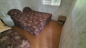 Holiday home in Balatonfenyves 38374