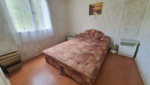 Holiday home in Balatonfenyves 38374