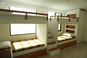 Hotel Colon Salinas 2 bedroom Oceanview apartment