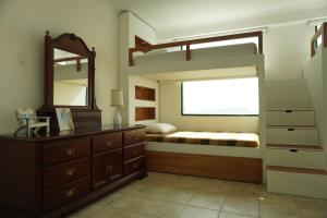 Hotel Colon Salinas 2 bedroom Oceanview apartment