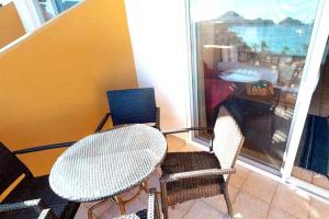 Villa del Palmar Los Cabos, Elite Luxe Member Units by Stephen Ostler