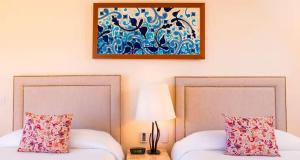 Villa del Palmar Los Cabos, Elite Luxe Member Units by Stephen Ostler