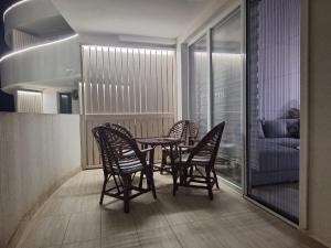 Vukan Srebrno jezero