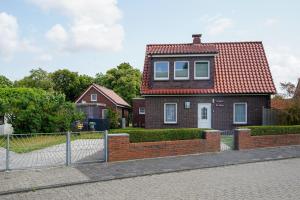 Hus Peterke