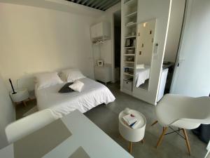 Le Studio