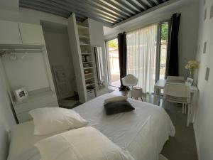Le Studio