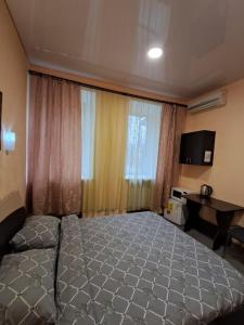 Brave Centr Kharkov apartment