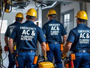 PPTS Electrical and Mechanical Engineering LLC
